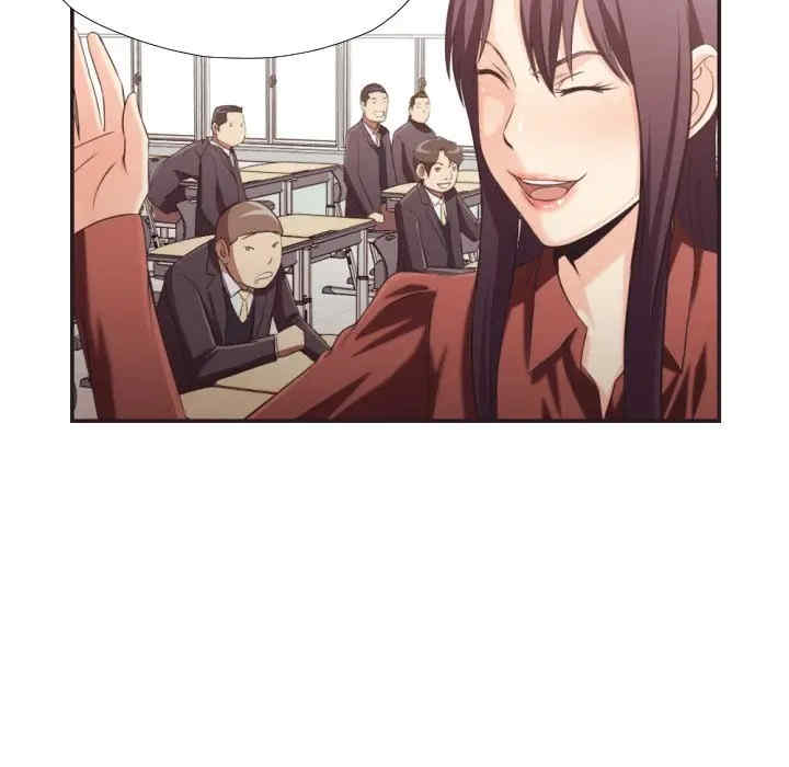 拜托!放过我吧!