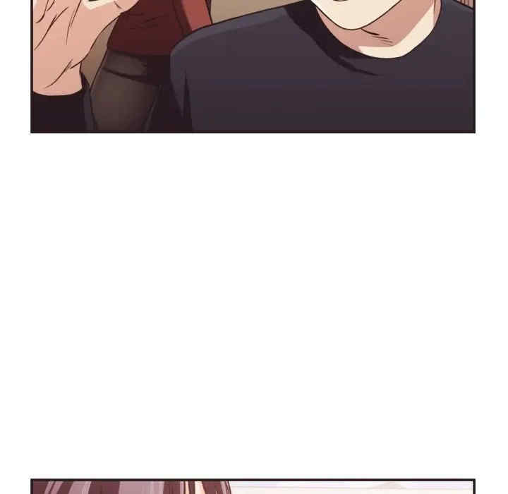 拜托!放过我吧!