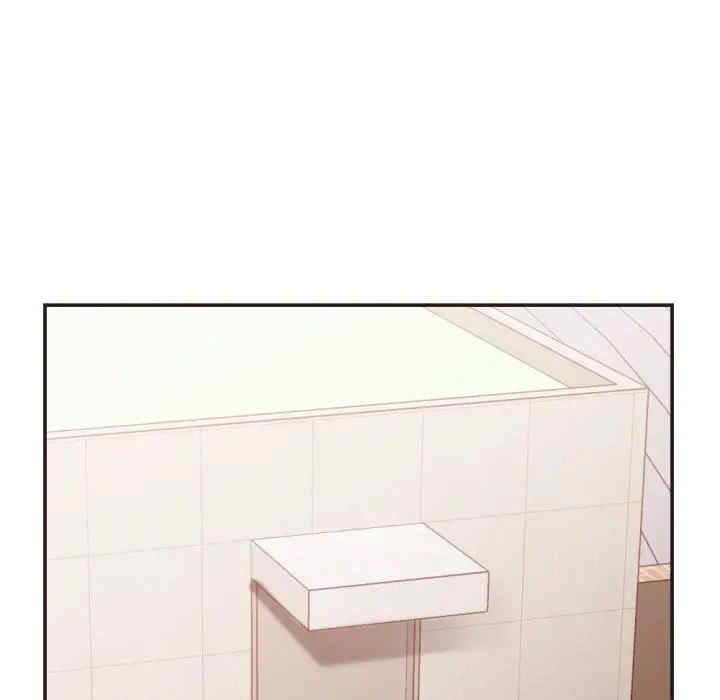 拜托!放过我吧!