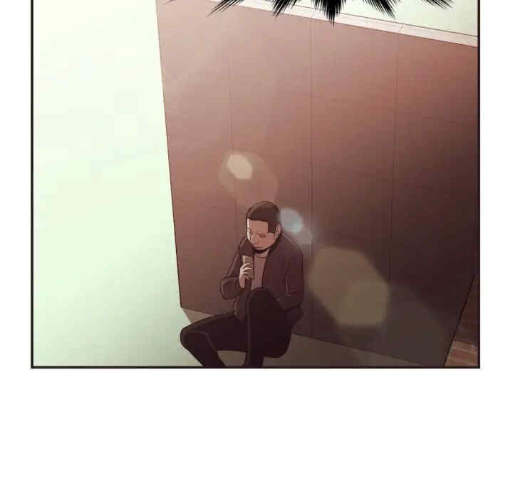 拜托!放过我吧!