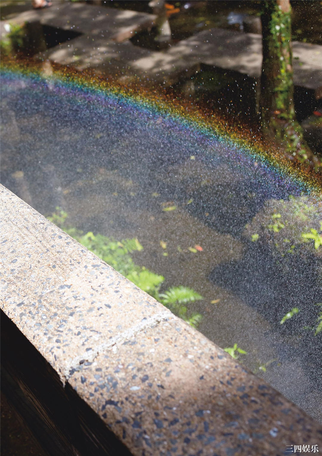 大原优乃写真集《吐息》高清全本