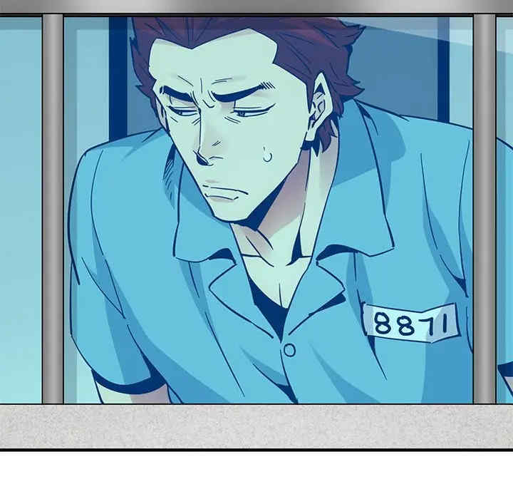 闯入我们家的H先生