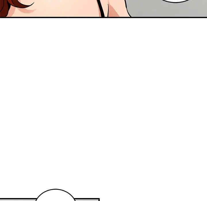 闯入我们家的H先生