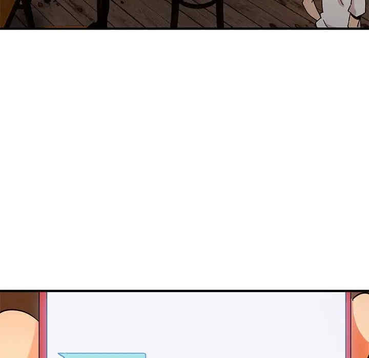 闯入我们家的H先生