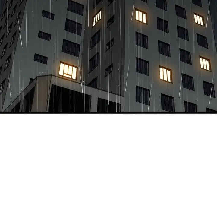 闯入我们家的H先生