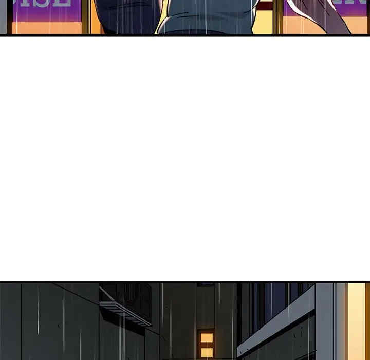 闯入我们家的H先生