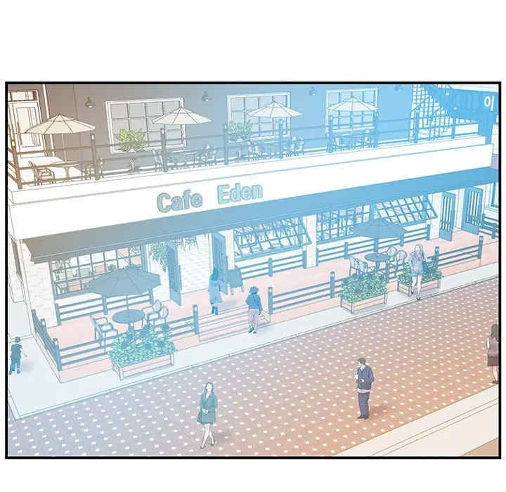 家中有个小姨子