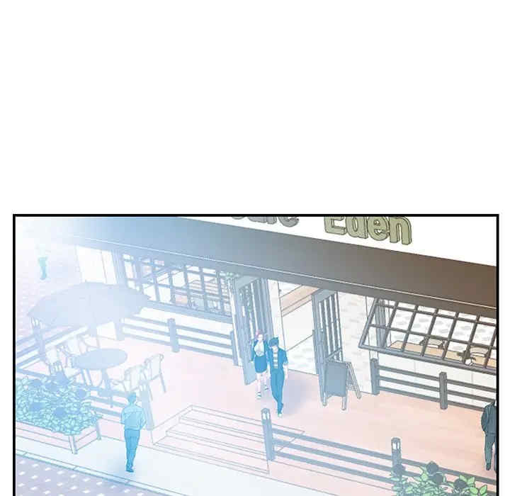 家中有个小姨子