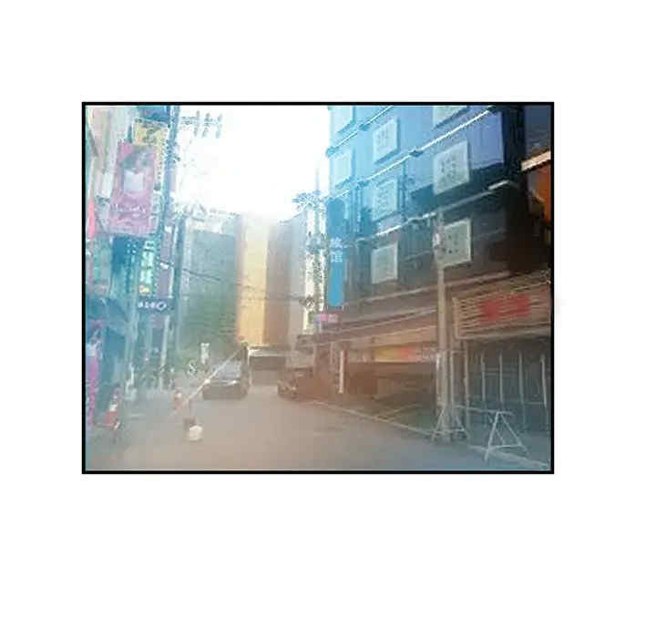 家中有个小姨子