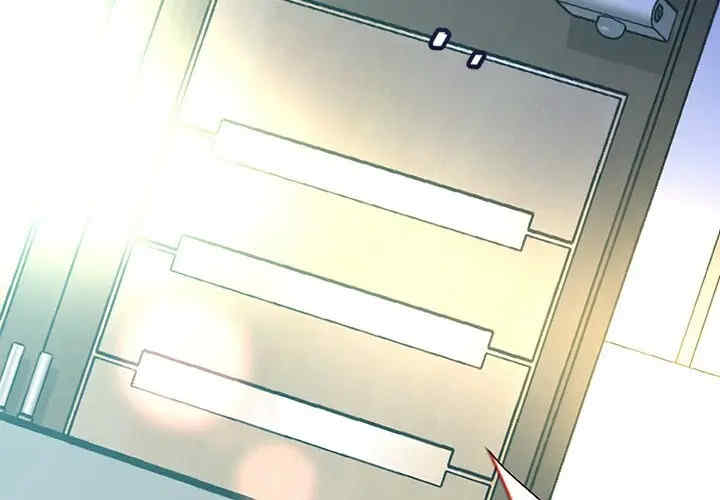 故乡的那些女人