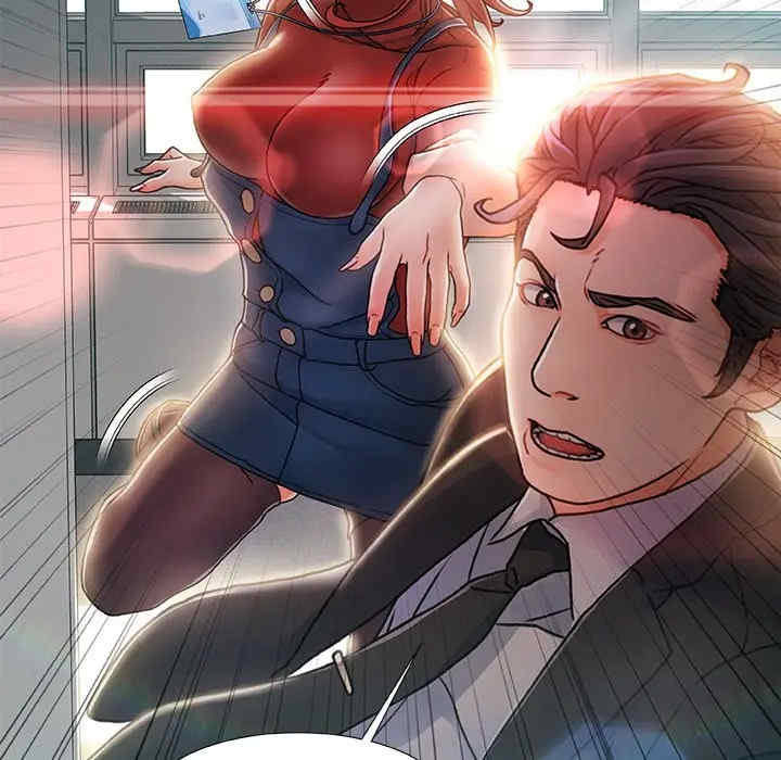 故乡的那些女人