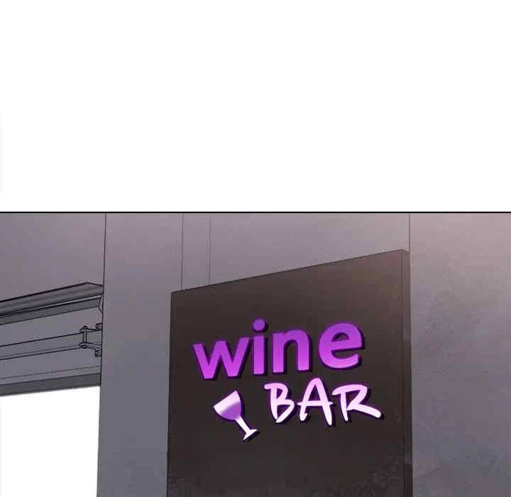 最惨房东并不惨/恶霸室友毋通来