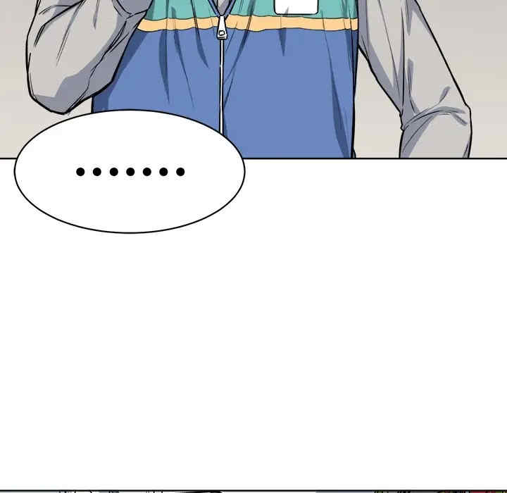 最惨房东并不惨/恶霸室友毋通来