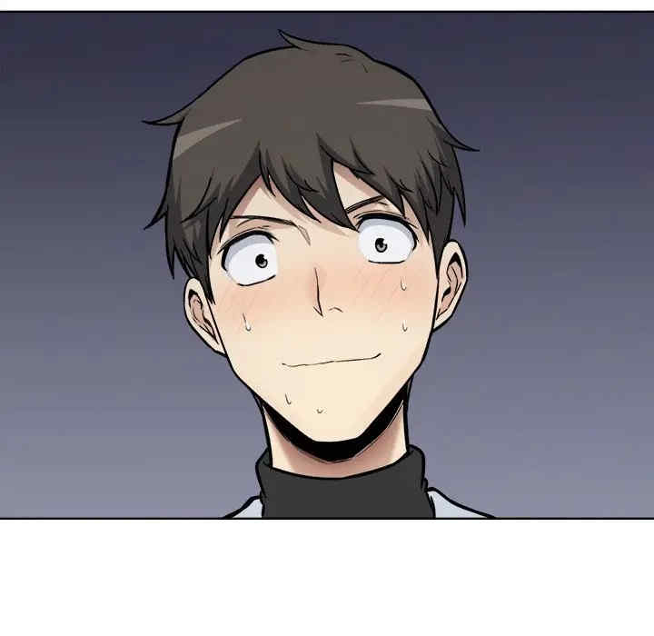 最惨房东并不惨/恶霸室友毋通来