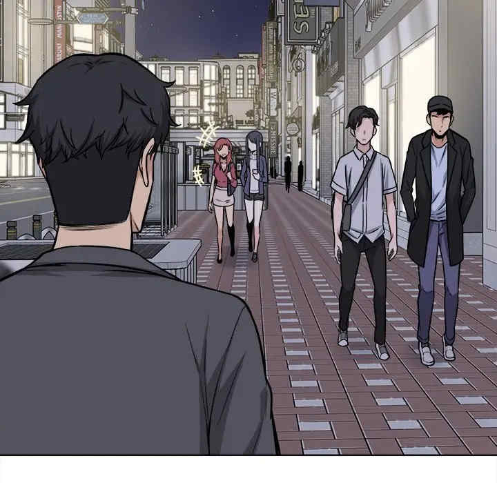 最惨房东并不惨/恶霸室友毋通来