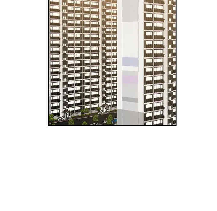 哥哥怀中的初恋/初恋变嫂嫂