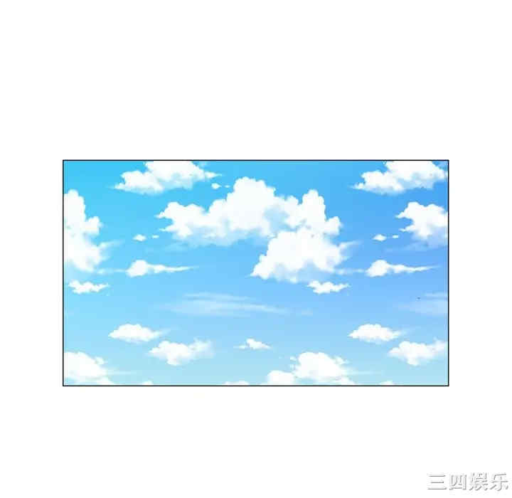 哥哥怀中的初恋/初恋变嫂嫂