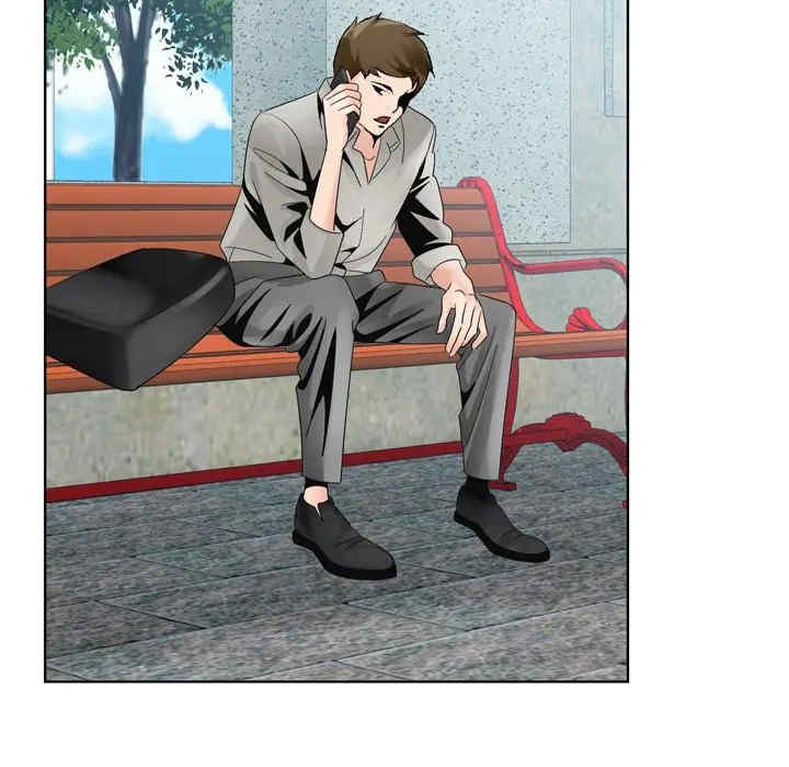 哥哥怀中的初恋/初恋变嫂嫂