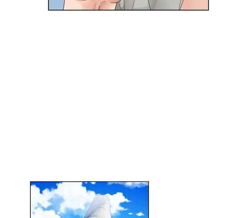 哥哥怀中的初恋/初恋变嫂嫂