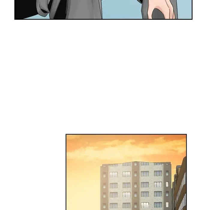 哥哥怀中的初恋/初恋变嫂嫂