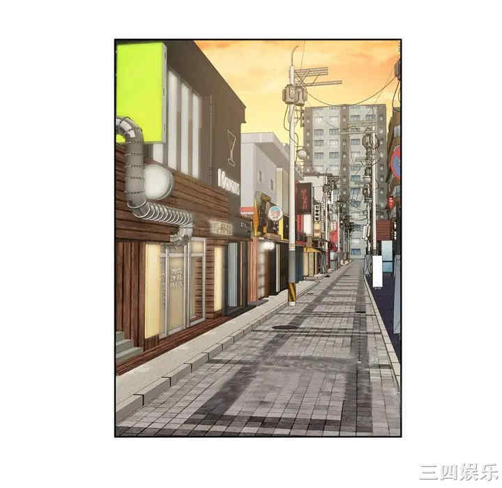 哥哥怀中的初恋/初恋变嫂嫂