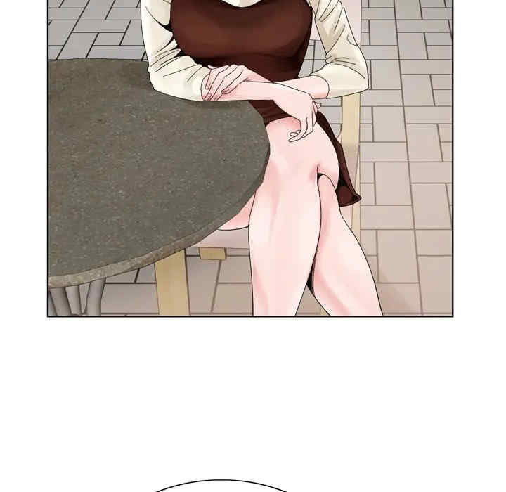 哥哥怀中的初恋/初恋变嫂嫂