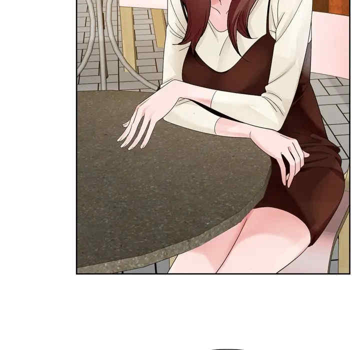 哥哥怀中的初恋/初恋变嫂嫂