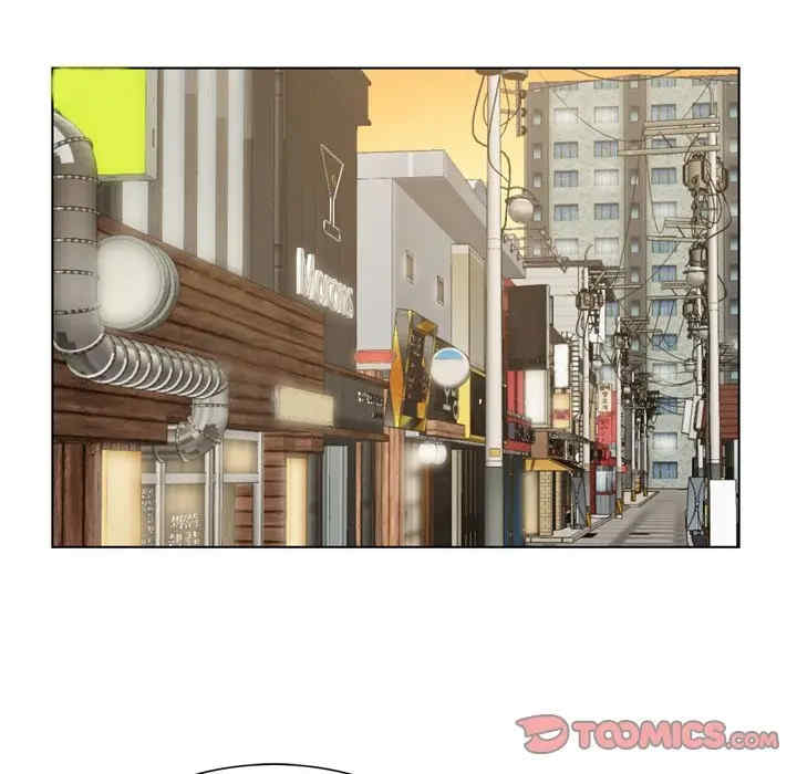 哥哥怀中的初恋/初恋变嫂嫂