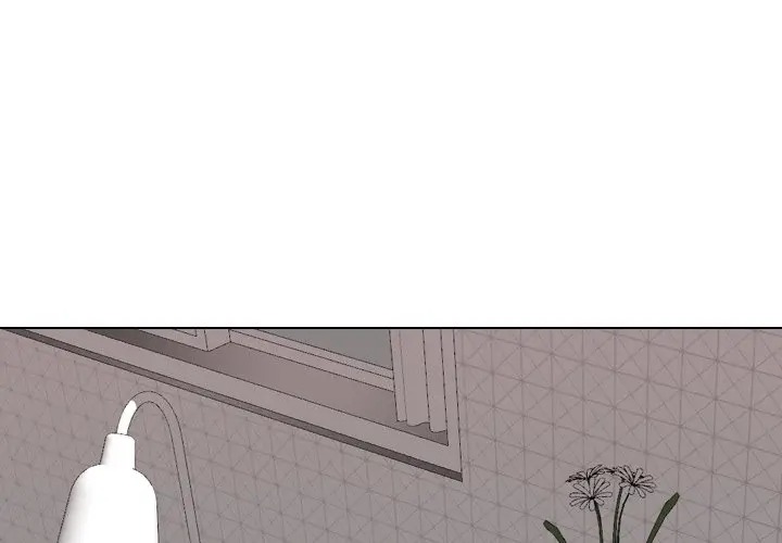 姐姐的秘密日记