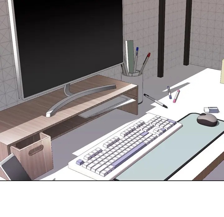 姐姐的秘密日记