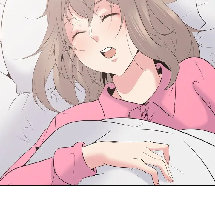 姐姐的秘密日记