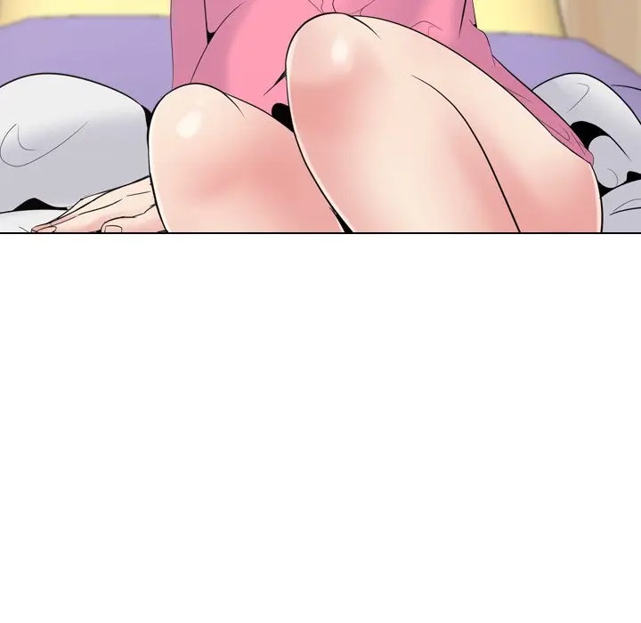 姐姐的秘密日记