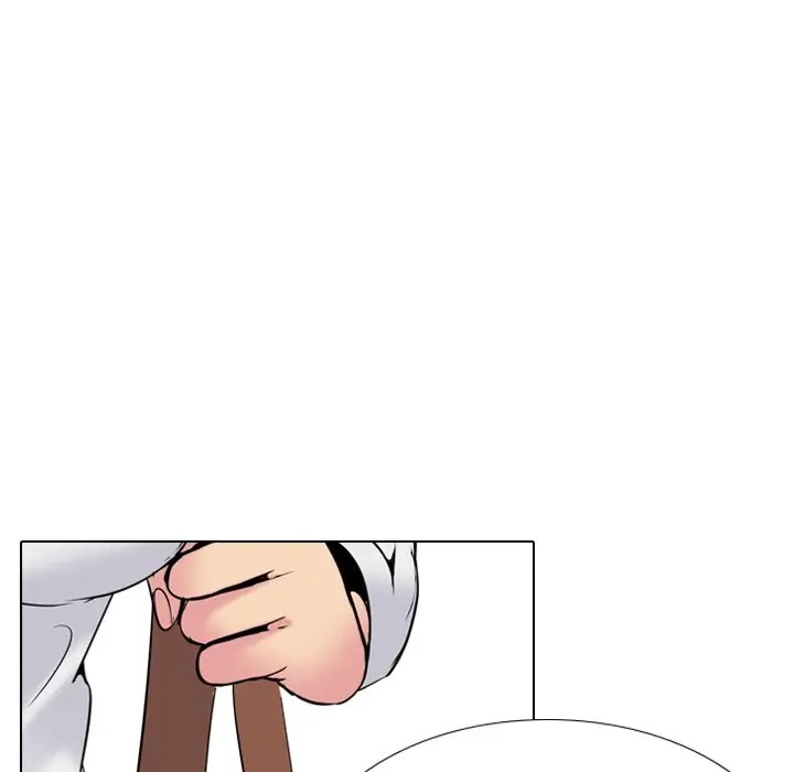 姐姐的秘密日记