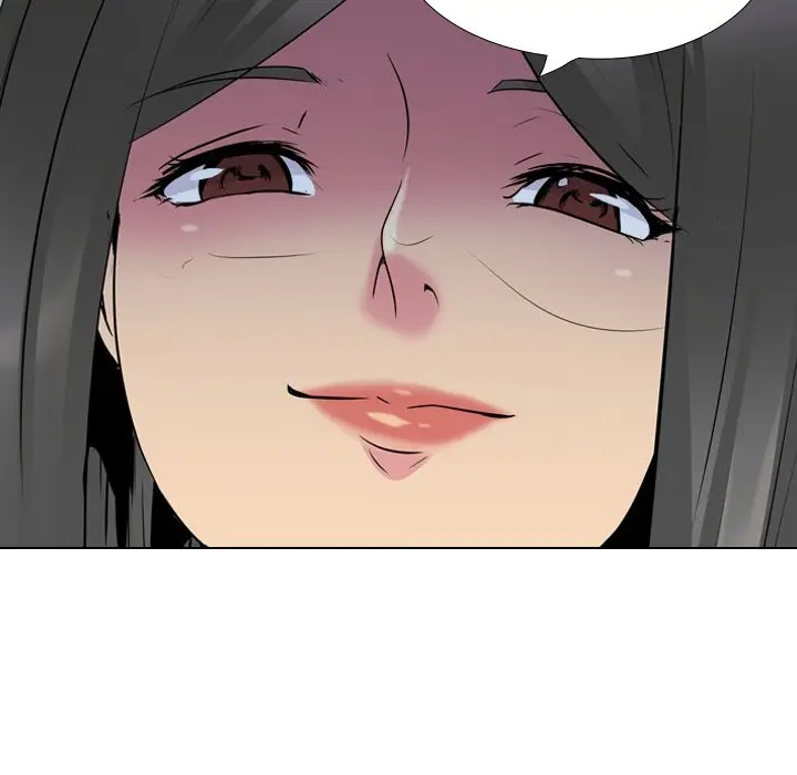 姐姐的秘密日记