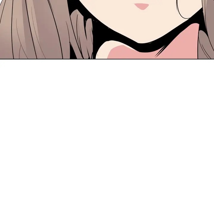 姐姐的秘密日记