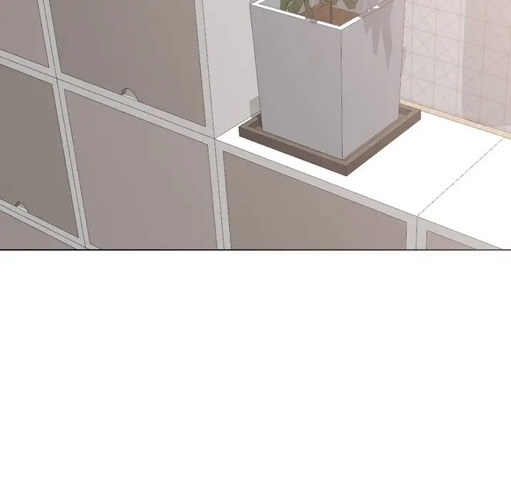 姐姐的秘密日记