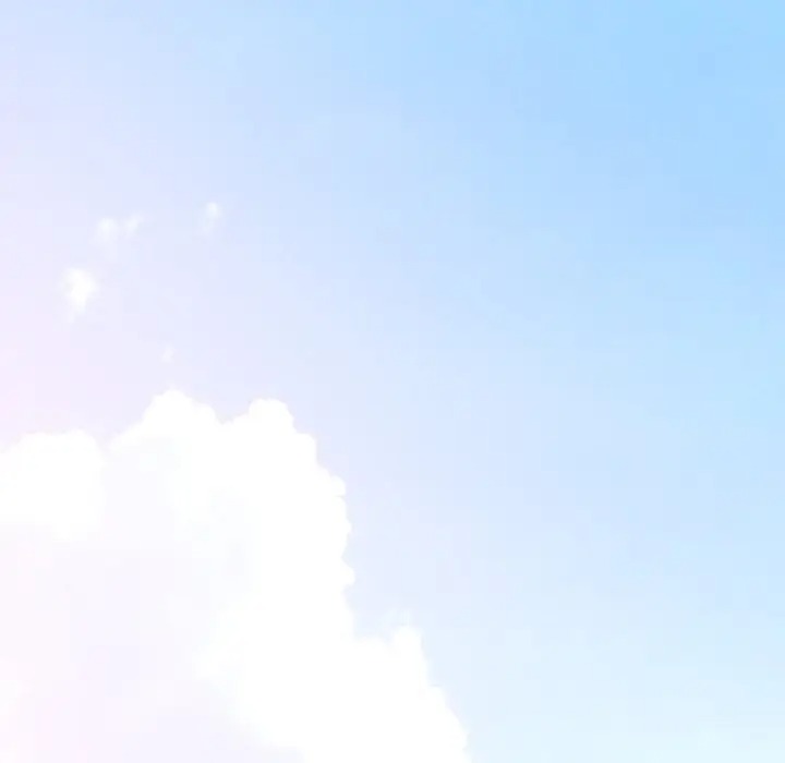 姐姐的秘密日记