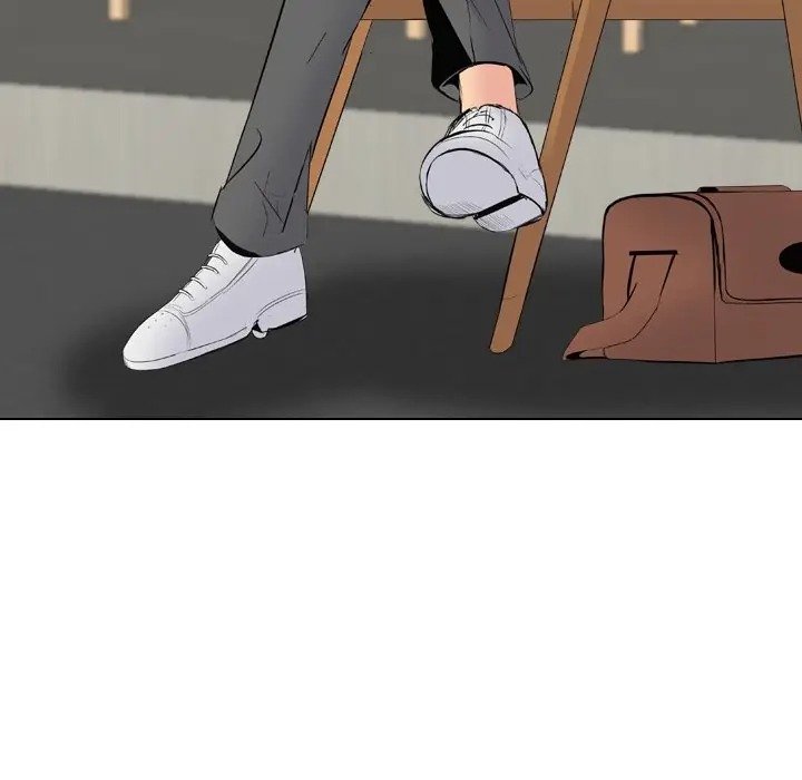 姐姐的秘密日记