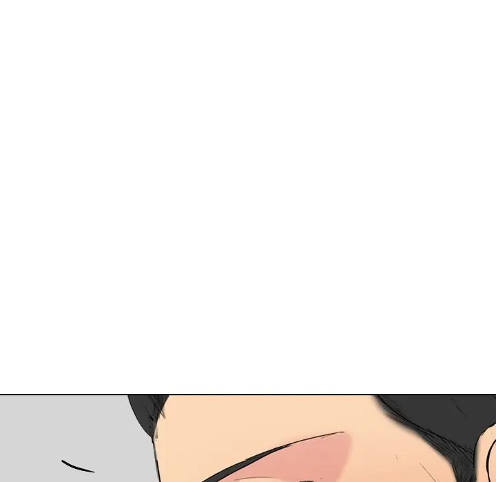 姐姐的秘密日记