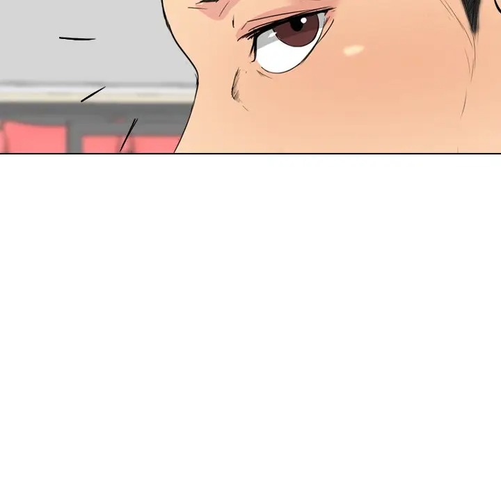 姐姐的秘密日记