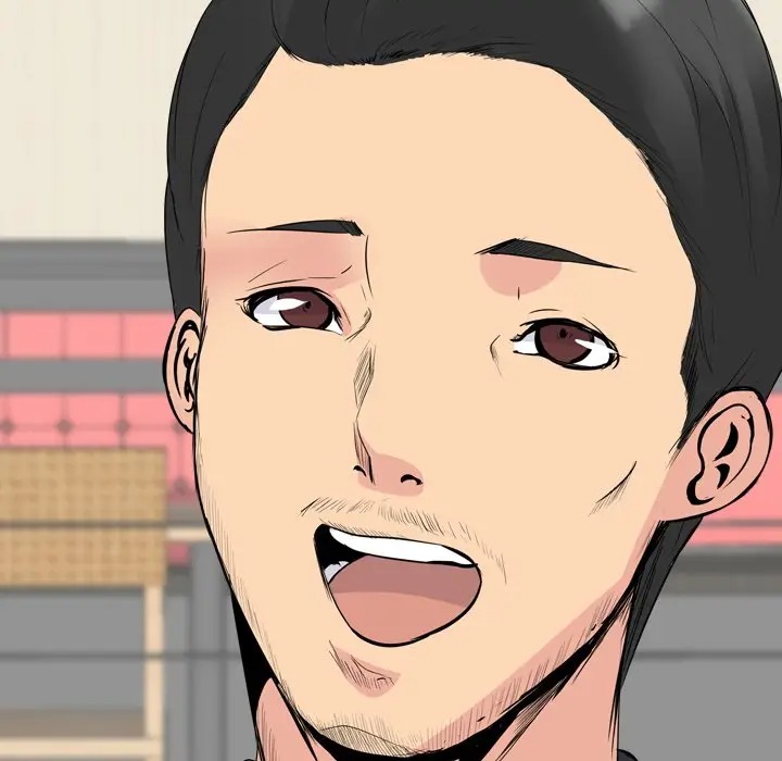 姐姐的秘密日记