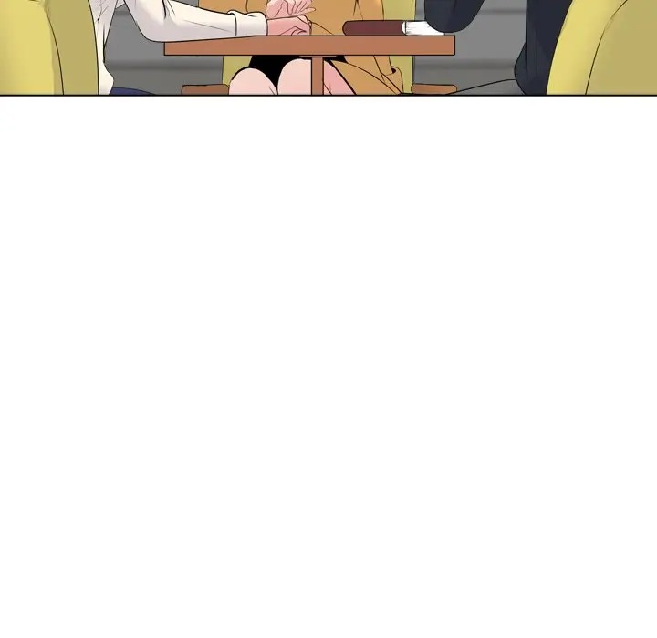 姐姐的秘密日记