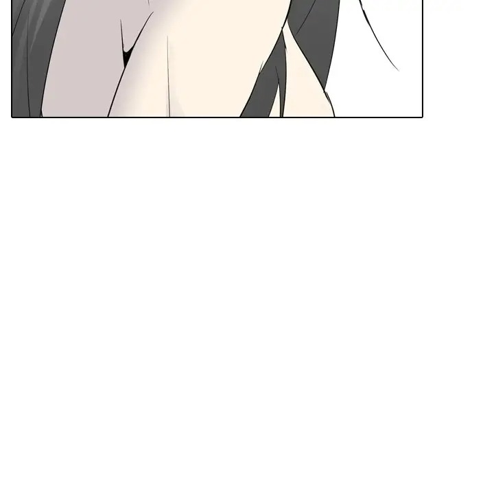 姐姐的秘密日记