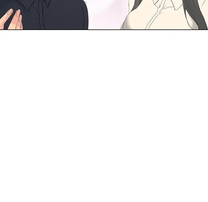 姐姐的秘密日记