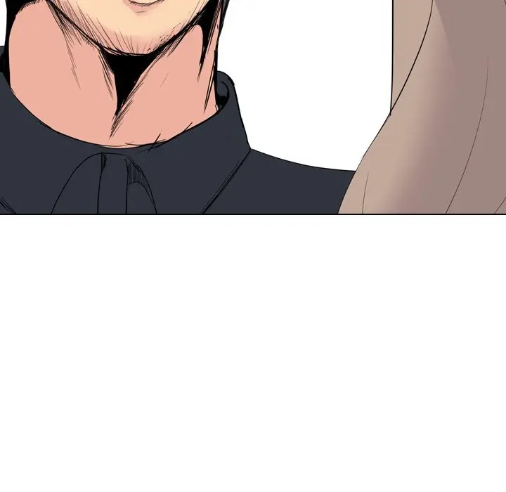 姐姐的秘密日记