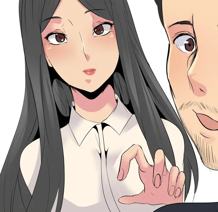 姐姐的秘密日记