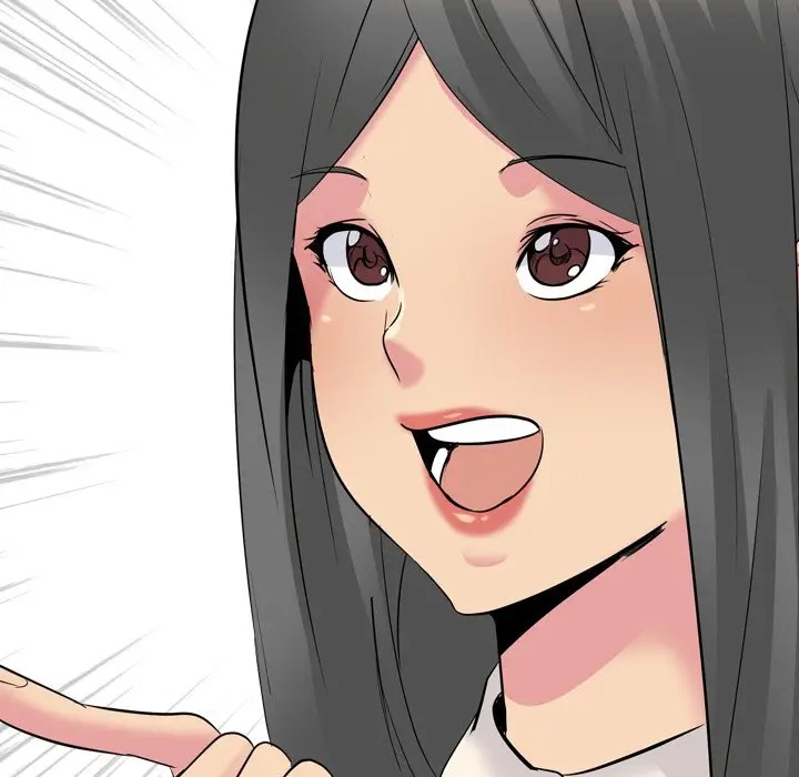 姐姐的秘密日记