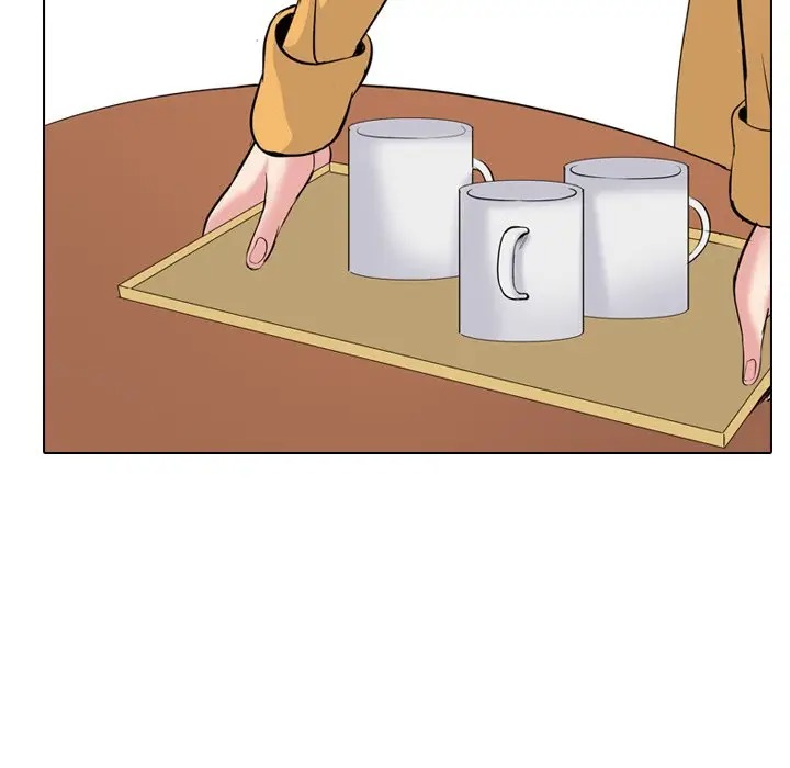 姐姐的秘密日记