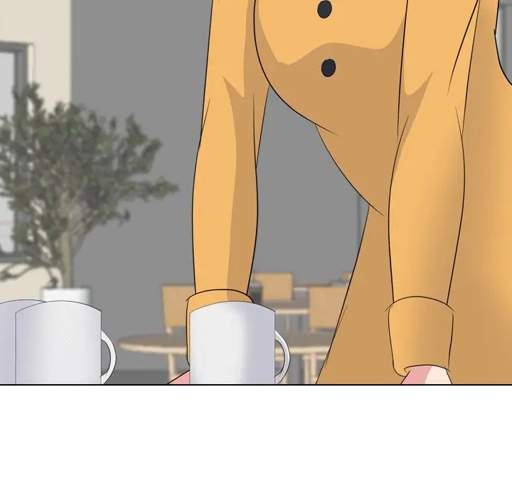 姐姐的秘密日记