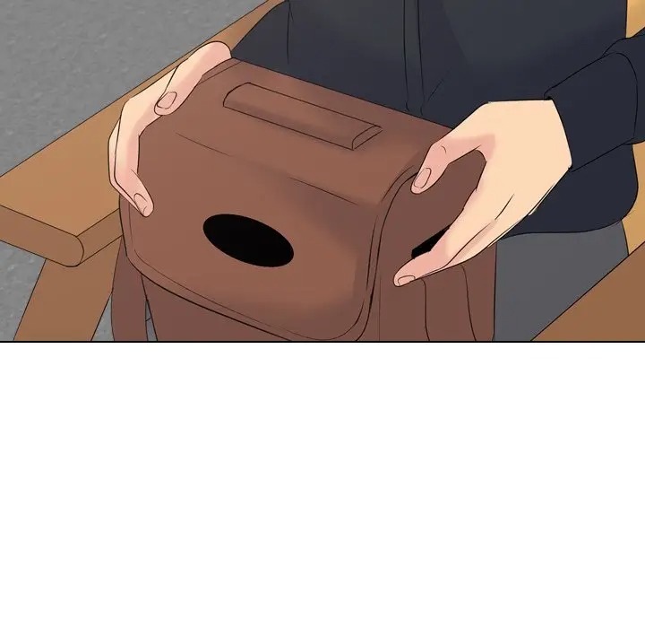 姐姐的秘密日记